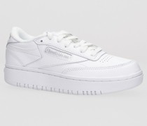 Club C Double Sneakers cdgr