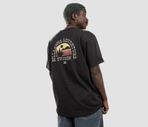 Sun Up T-Shirt