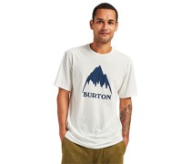 Classic Mountain High T-Shirt