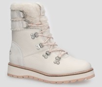 Brandi II Winterstiefel