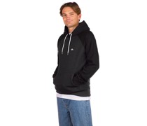 Everyday Hoodie