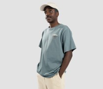 Albor T-Shirt