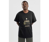 Middle Of Nowwhere T-Shirt
