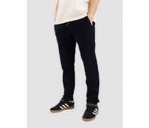 Reflex Easy Pants