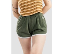 Grand Slam Shorts