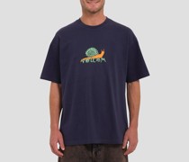 Balislow Lse T-Shirt