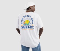 Everyday Vacation T-Shirt