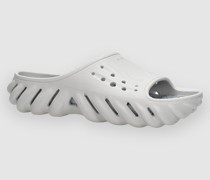 Echo Slide Clog