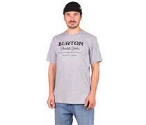 Durable Goods T-Shirt