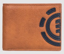 Daily Wallet