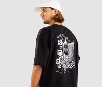 Safetytee Loose Fit T-Shirt