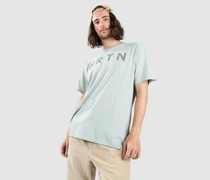 Brtn T-Shirt