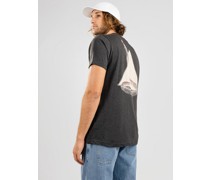 Shape Of Snakes T-Shirt