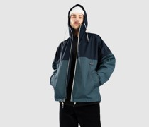 Wardho Jacket