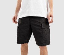 Legion Cargo Shorts