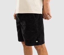 Taxer Cord Shorts
