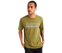Hidden Meadow T-Shirt