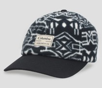 Csc II Fleece Ball Cap