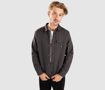 Downrail Upd Jacke