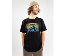 Palazzo T-Shirt