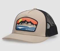Gone Fishing Cap