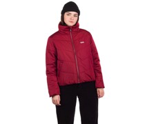 Foundry V Puffer MTE Jacket