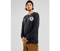Forager Long Sleeve T-Shirt