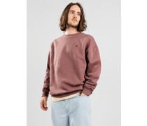 Single Stone Crew Sweater