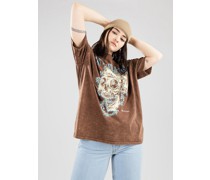 Julien T-Shirt