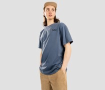 Washed T-Shirt