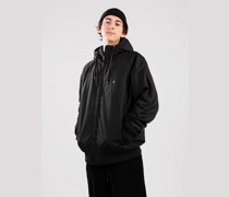 Hernan 5K Jacket
