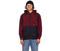 Resulaner Jacket