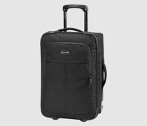 Carry On Roller 42L Travel Bag