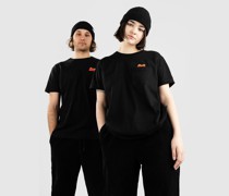Lord Devil T-Shirt