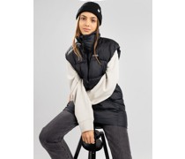 Puffect Mid Vest