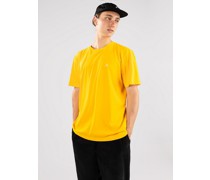 Stone Blanks Bsc T-Shirt