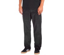 Higginson Pants