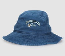 Positive Earth Hat