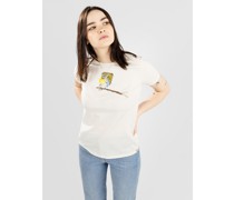 It Birdy T-Shirt