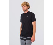 H20 Dri Icon T-Shirt