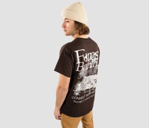 Forest Bathing T-Shirt