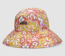 Sunbreaker Bucket Hat