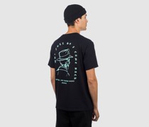 Back From Hell T-Shirt