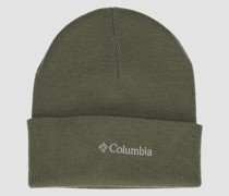 City Trek Heavyweight Beanie