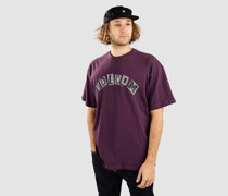 Hi School Loose Fit T-Shirt