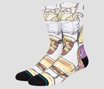Neen Socks