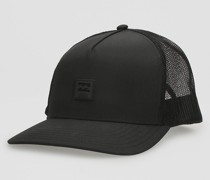 Adiv Trucker Cap