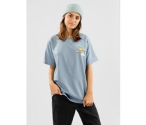 Overgrowth T-Shirt