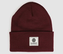 Dusk Beanie