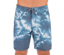 All Day Riot Lt Boardshorts